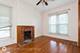 1535 W Leland Unit 2W, Chicago, IL 60640