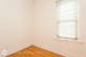 1535 W Leland Unit 2W, Chicago, IL 60640