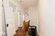 1535 W Leland Unit 2W, Chicago, IL 60640