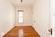 1535 W Leland Unit 2W, Chicago, IL 60640