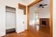 1535 W Leland Unit 2W, Chicago, IL 60640