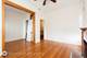 1535 W Leland Unit 2W, Chicago, IL 60640