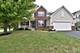 2502 Hartfield, Montgomery, IL 60538