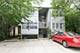 8125 Knox Unit 1S, Skokie, IL 60076