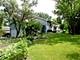 28571 N Lemon, Mundelein, IL 60060