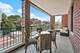 1943 N Larrabee Unit 3N, Chicago, IL 60614