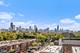 1943 N Larrabee Unit 3N, Chicago, IL 60614