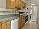 6012 N Kenmore Unit 4A, Chicago, IL 60660