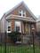 2242 N Karlov, Chicago, IL 60639