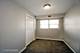 5754 W Lawrence Unit 1A, Chicago, IL 60630