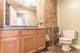 1231 W Greenleaf Unit G, Chicago, IL 60626