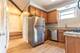 1231 W Greenleaf Unit G, Chicago, IL 60626