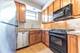 1231 W Greenleaf Unit G, Chicago, IL 60626