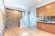 1231 W Greenleaf Unit G, Chicago, IL 60626