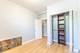 1231 W Greenleaf Unit G, Chicago, IL 60626