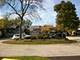 2514 Yarrow, Rolling Meadows, IL 60008