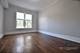 6104 N Winthrop Unit 2, Chicago, IL 60660