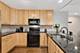 1117 W Fry Unit G, Chicago, IL 60642