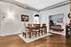 1117 W Fry Unit G, Chicago, IL 60642