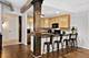 1117 W Fry Unit G, Chicago, IL 60642
