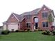 Lot 7 Willowbrook, Campton Hills, IL 60175