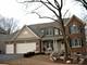 Lot 7 Willowbrook, Campton Hills, IL 60175