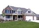 Lot 7 Willowbrook, Campton Hills, IL 60175