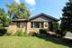 1801 Dexter, Des Plaines, IL 60018