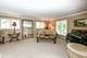 200 N Stauffer, Naperville, IL 60540