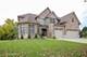 1685 W Prescott, Addison, IL 60101