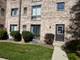 5402 Chateau Unit 2, Rolling Meadows, IL 60008