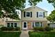 213 S Dryden, Arlington Heights, IL 60004