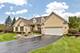 720 Fox Run, Geneva, IL 60134