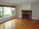 601 Forest, La Grange Park, IL 60526