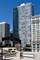 405 N Wabash Unit 1210, Chicago, IL 60611