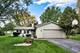 10S226 Alma, Naperville, IL 60564