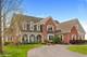 104 Governors, Hawthorn Woods, IL 60047