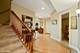 104 Governors, Hawthorn Woods, IL 60047