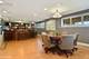 104 Governors, Hawthorn Woods, IL 60047