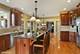 104 Governors, Hawthorn Woods, IL 60047