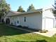 820 Gramercy Turn, Bourbonnais, IL 60914