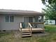 820 Gramercy Turn, Bourbonnais, IL 60914