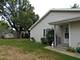 820 Gramercy Turn, Bourbonnais, IL 60914