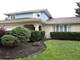 15537 S 82nd, Orland Park, IL 60462