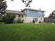 15537 S 82nd, Orland Park, IL 60462