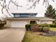 15537 S 82nd, Orland Park, IL 60462