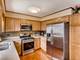 15537 S 82nd, Orland Park, IL 60462