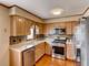 15537 S 82nd, Orland Park, IL 60462