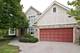 2564 Cotswolds, Northbrook, IL 60062