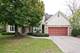 2564 Cotswolds, Northbrook, IL 60062